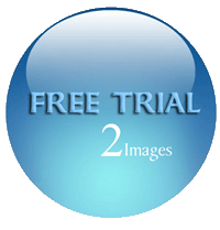 Free Trial Offer Free Trial Offer