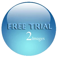 Free Trial Offer