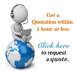 Request A Quote Request A Quote