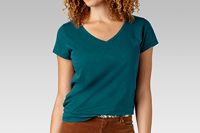 Color change service pricing after image