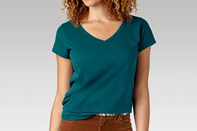 Color change service pricing after image