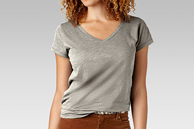 Color change service pricing before image