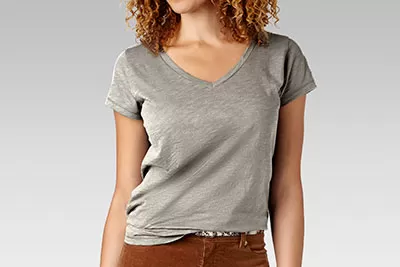 Color change service pricing before image