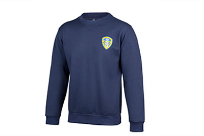 Ghost mannequin service pricing after image