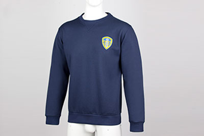 Ghost mannequin service pricing before image