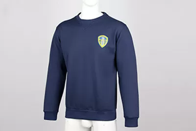 Ghost mannequin service pricing before image