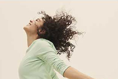 Image masking service pricing before image