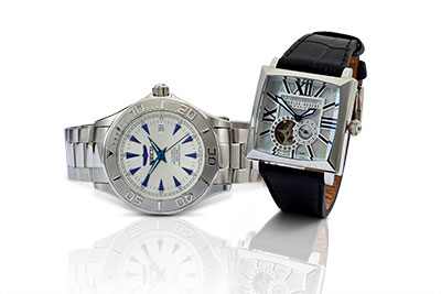 Shadow creation service pricing after image