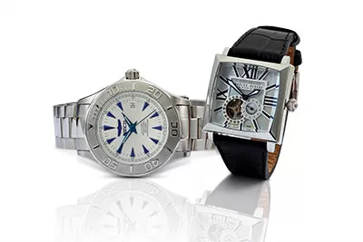 Shadow creation service pricing after image