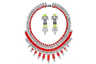 Background removal pricing after image