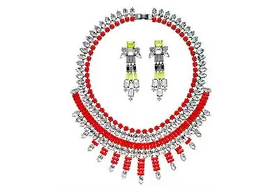 Background removal pricing after image