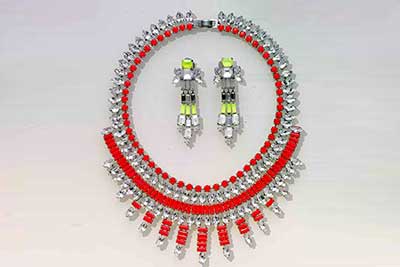 Background removal pricing before image