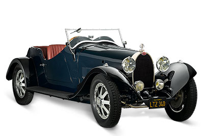 Image post production service pricing after image