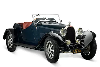 Image post production service pricing after image