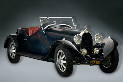 Image post production service pricing before image