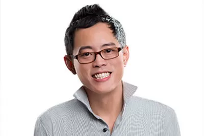 Photo retouching services pricing after image