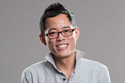 Photo retouching services pricing before image