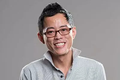 Photo retouching services pricing before image