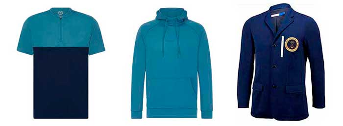 Outsource ghost mannequin photo editing services