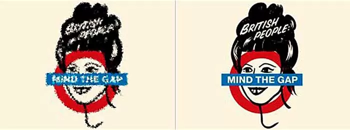 Outsource raster to vector conversion services