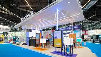 Real estate photo retouching displayed for commercial use