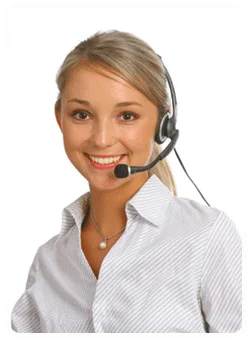 Contact girl for the best support, 24/7 available