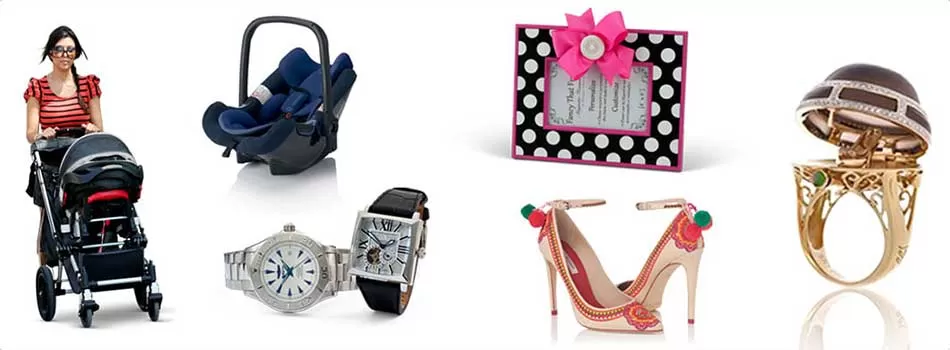 Elevate your images with professional image editing service providers Elevate your images with professional image editing service providers