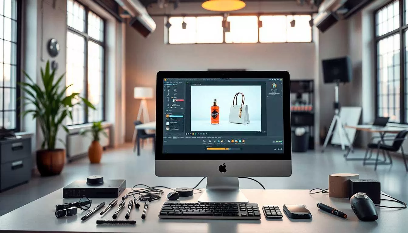 Product image editing service in New York city visual Product image editing service in New York city visual