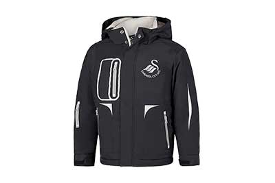 Men's jacket ghost mannequin image editing services applied visual