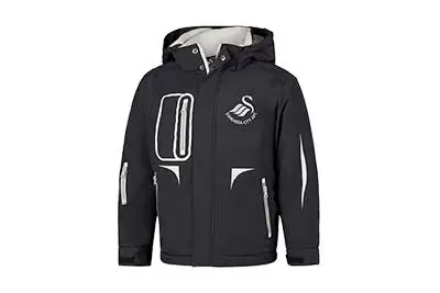 Men's jacket ghost mannequin image editing services applied visual