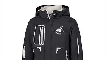 Men's jacket ghost mannequin image post-production professional services after visual editing