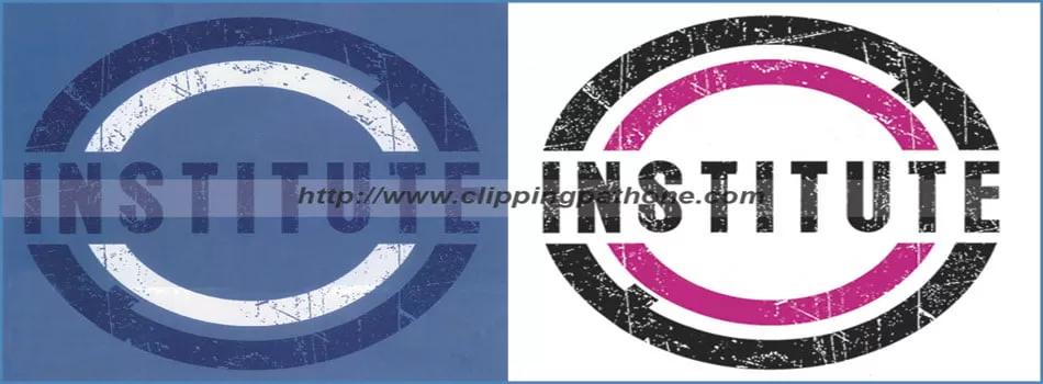 Raster to vector conversion services for logo design