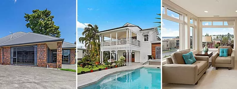 Outsource real estate photo editing services