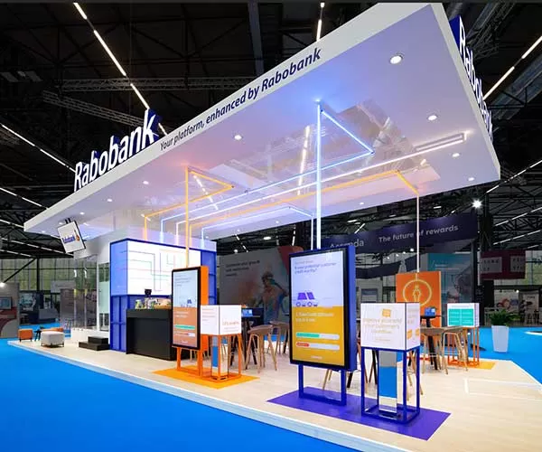 Real estate photo editing services after visual lighting adjustments