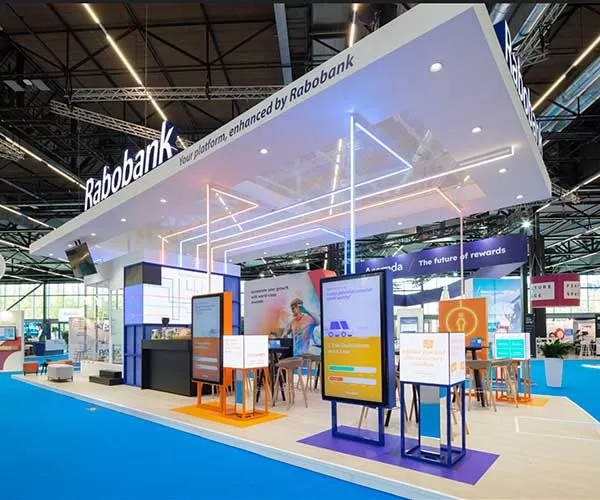 Real estate photo editing services before visual lighting adjustments