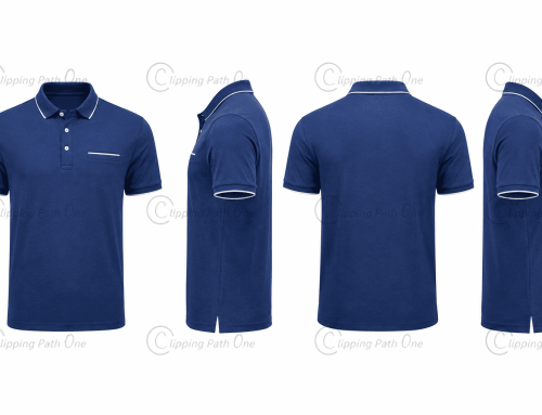 Ghost Mannequin Photography | Complete Guide for eCommerce Apparel (2026)
