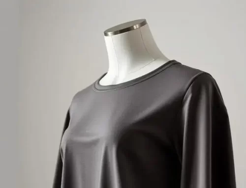 Best Ghost Mannequin Services for Fashion eCommerce in 2026