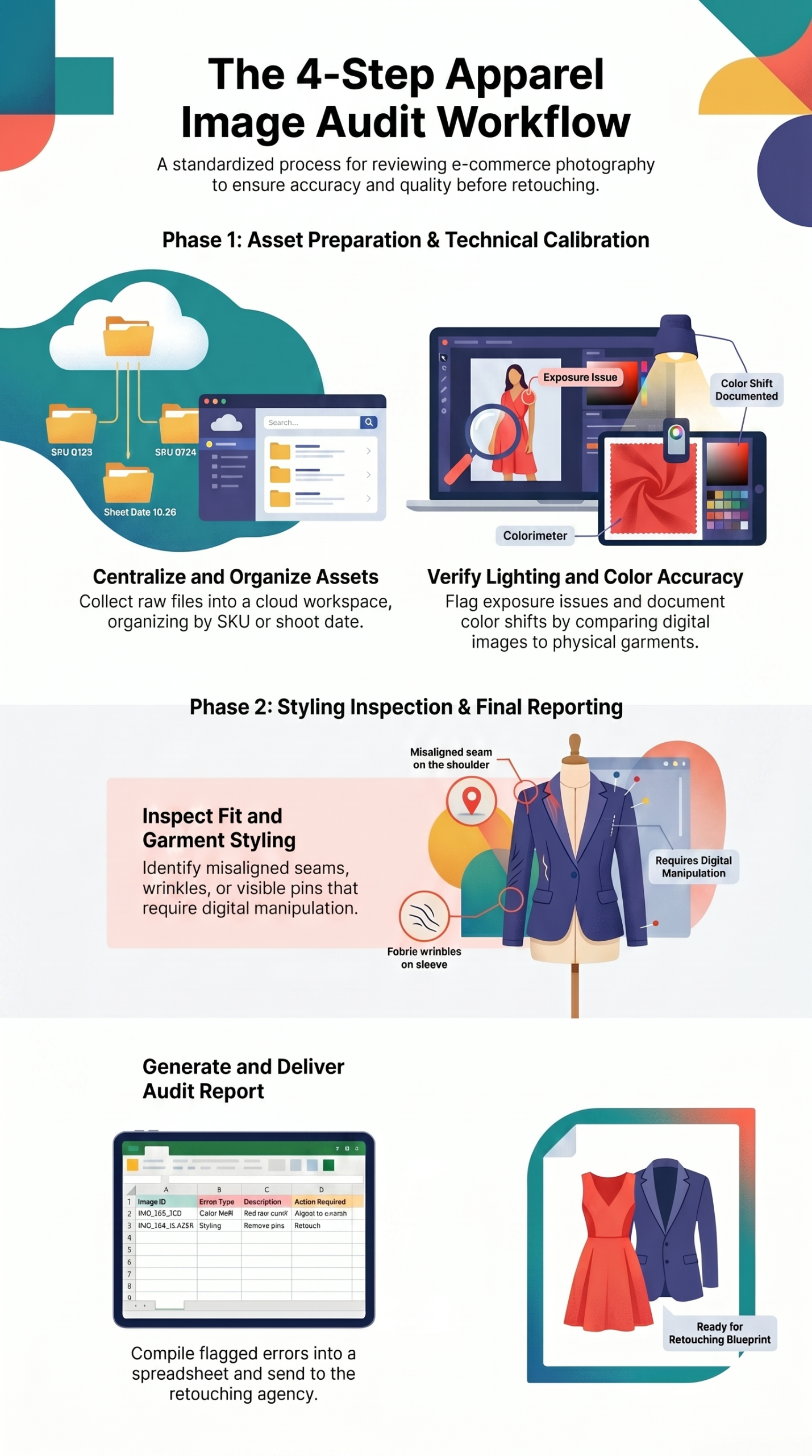 Apparel_Image_Audit_Workflow