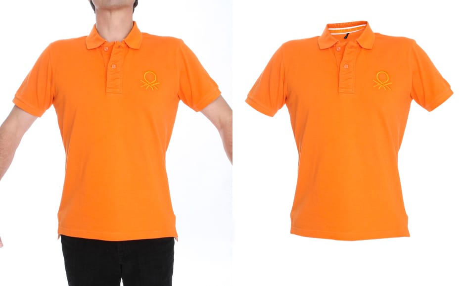 mannequin to ai model
