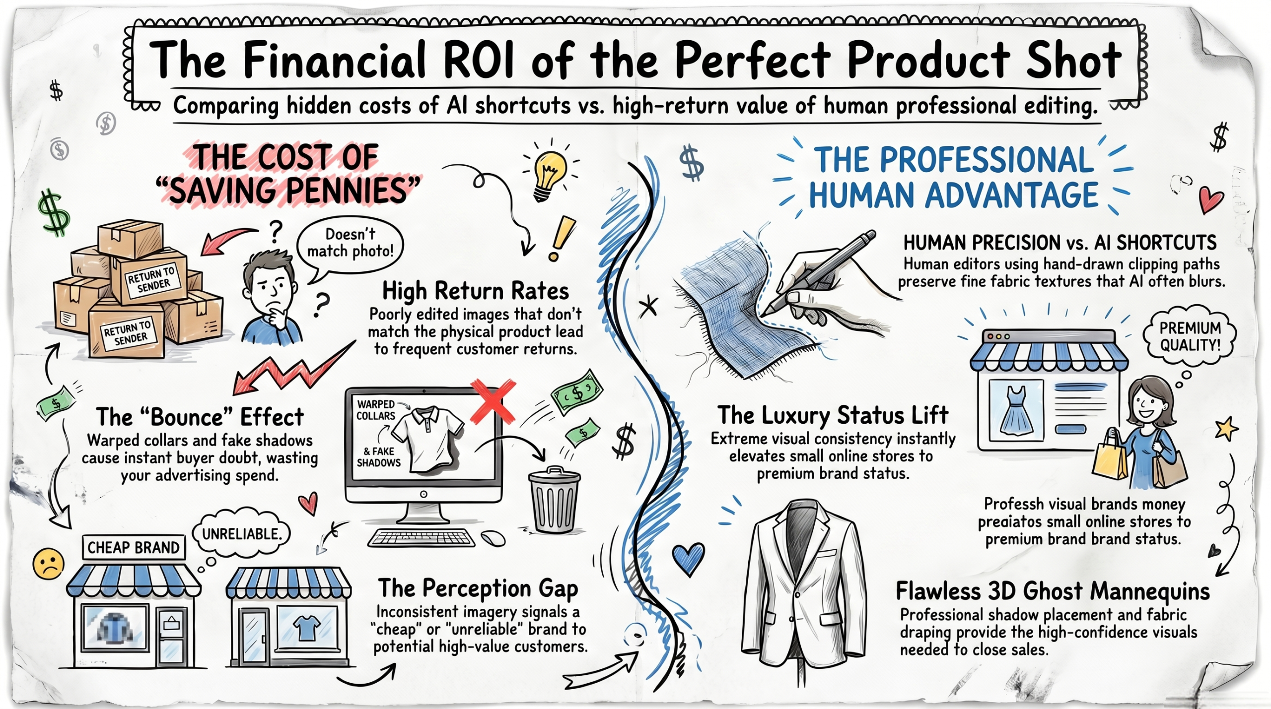 ROI_of_Professional_Product_Shots