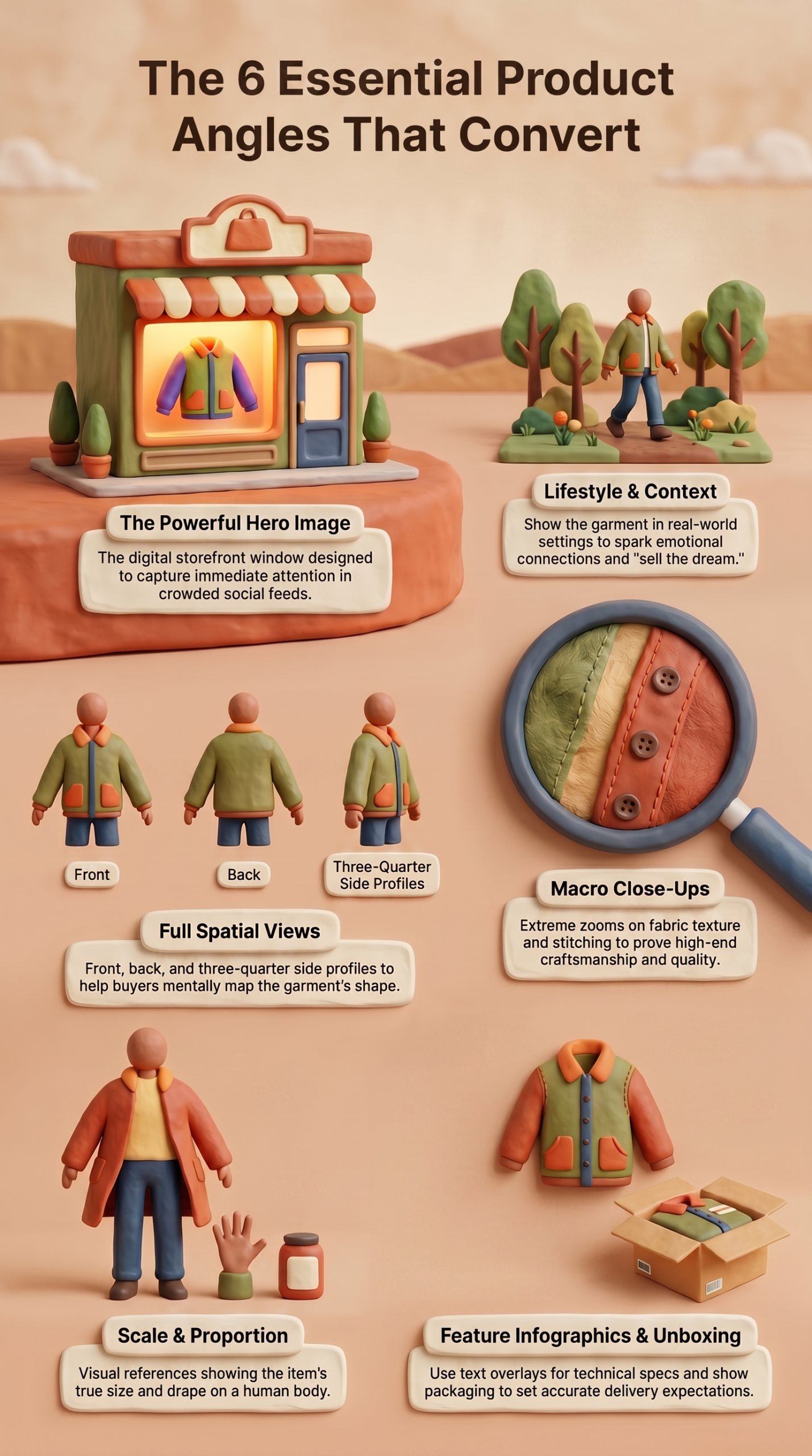 Six_Essential_Product_Photography_Angles