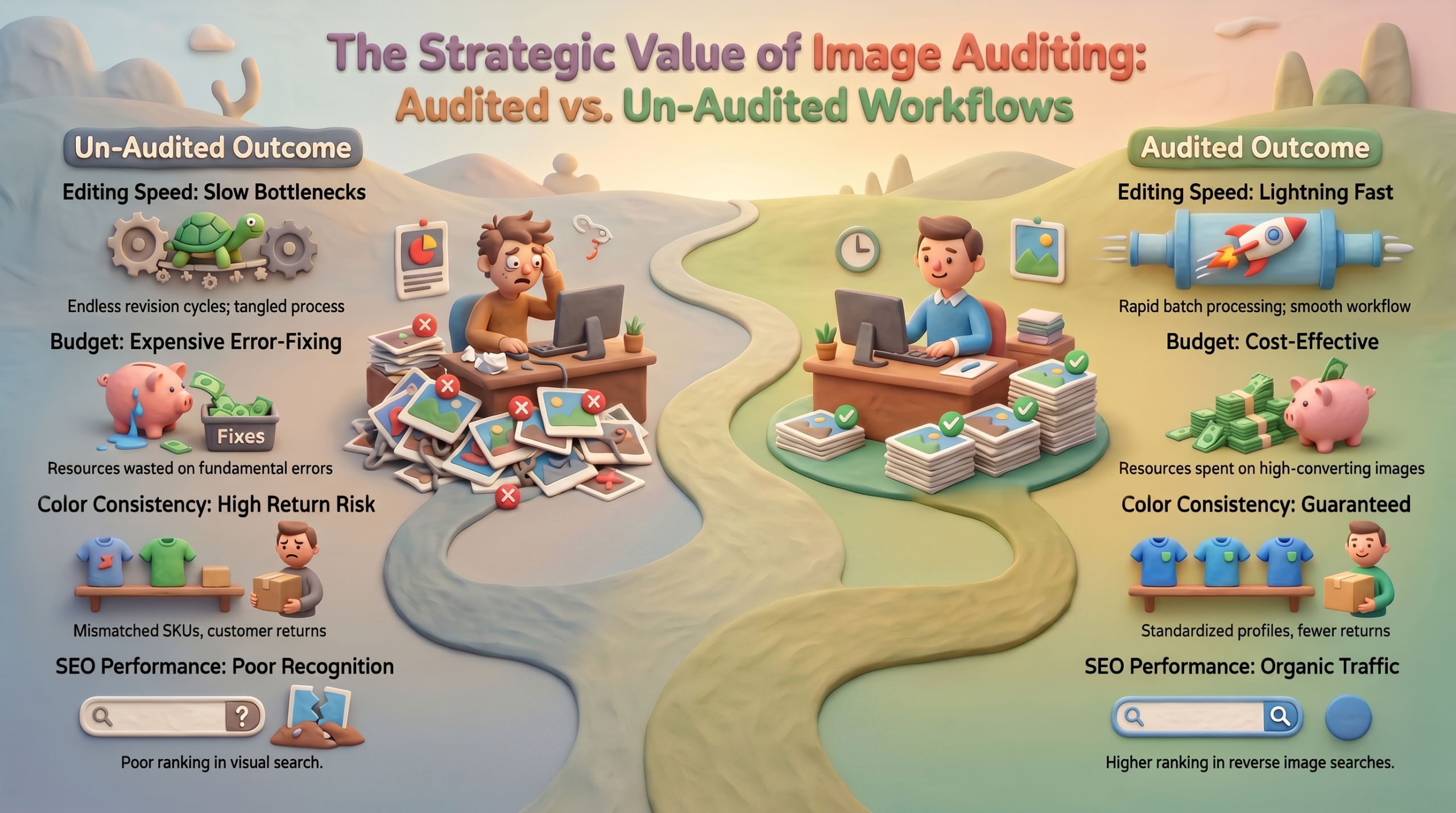 Strategic_Value_of_Image_Auditing