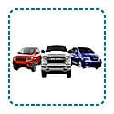 Car dealerships and luxury car brands Car dealerships and luxury car brands photo editing services