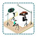 Car photographers and auto magazines Car photographers and auto magazines photo editing services