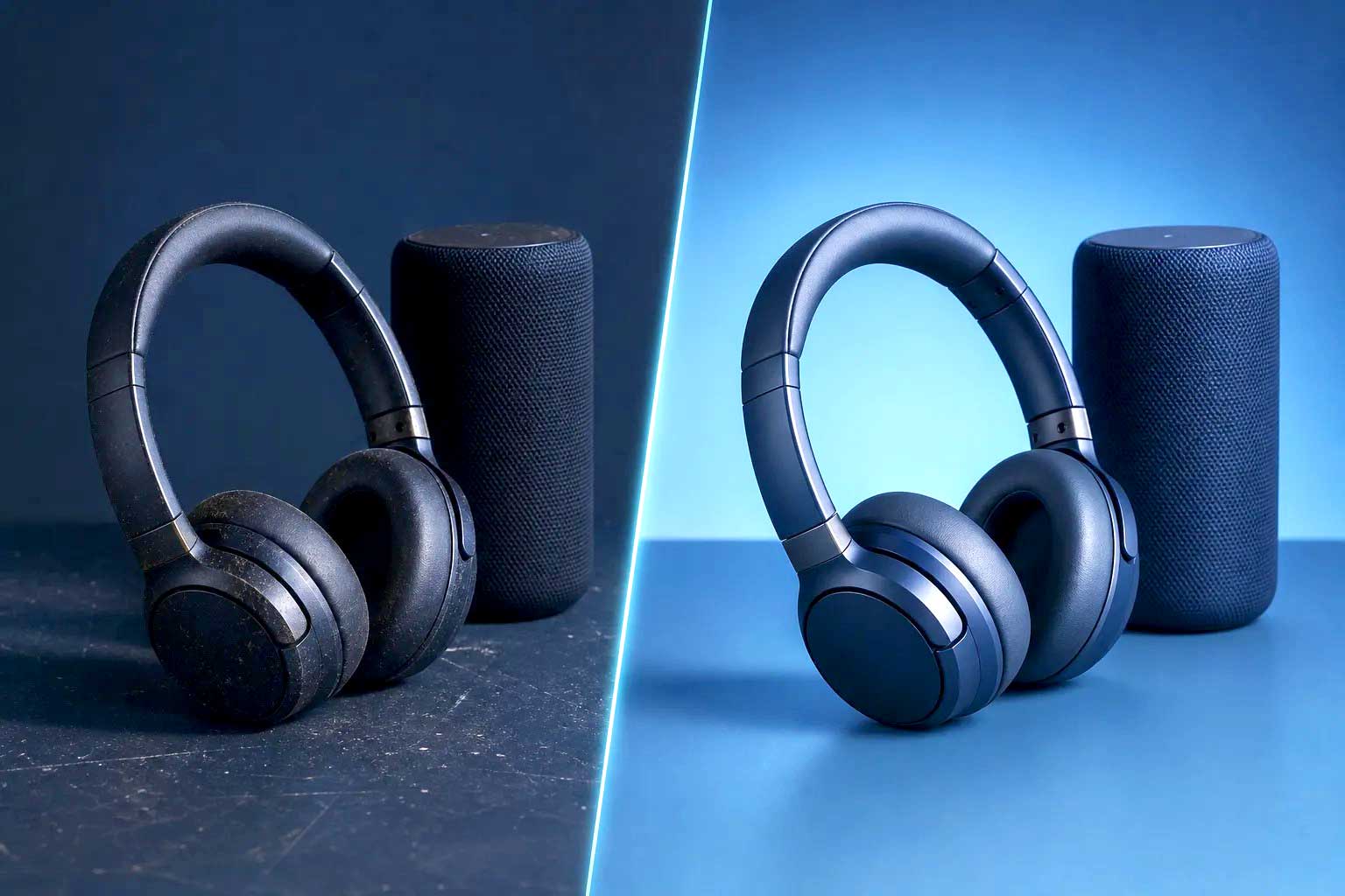 What are product photo editing services , a full guide 2026